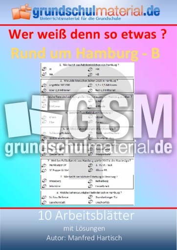 Rund um Hamburg_B.pdf